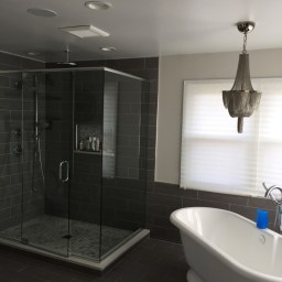 Bathroom Remodeling Tips
