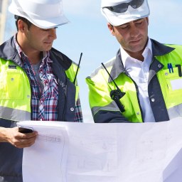 What to expect from a professional general contractor