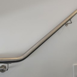 How to customize a house for older people