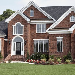 Tuckpointing Contractors in Chicago