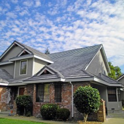 Roofing Company Libertyville – Roofing Installation Tailored To Your Needs