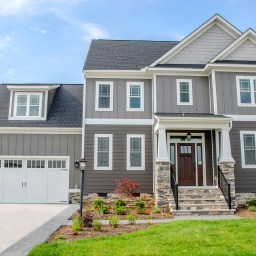 Window Replacement McHenry, IL