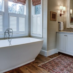 ARTHUR BATHROOM REMODELING CONTRACTORS SERVICE LIST