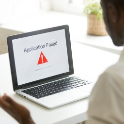 Keep Your PC Clean with Our Computer Repair Services!