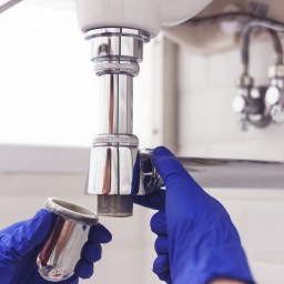 How to Prepare for Drain Cleaning Services