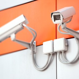 How to Keep Your Property Safe?