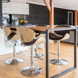 From Refinishing To Installation, Selecting The Right Hardwood Floor Company For Your Job