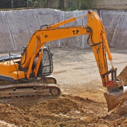 What Is Excavation In Construction And Why It Is Important?