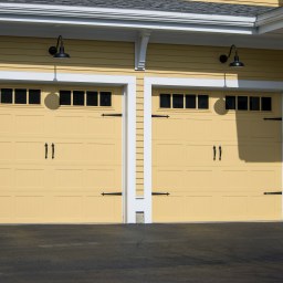 How Often a House’s Exterior Needs Repainting Depends on Many Factors?