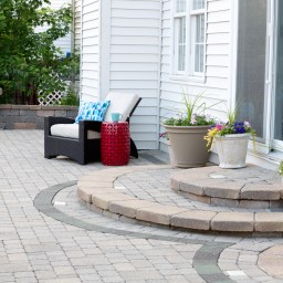 Driveway Pavers: A Smart Investment?