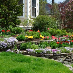 Hardscaping Near Me Chicago | MRC Construction