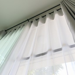 Window Treatments Near Me Chicago