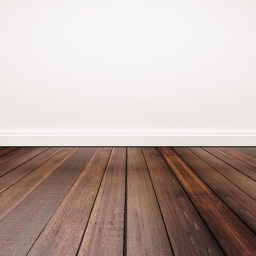 Trusted Flooring Companies Near Me Aurora | Solid Flooring Inc.
