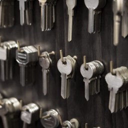 How to Find the Right Locksmith Near You: A Quick Guide